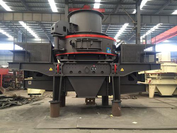 山東篩分機(jī)械設(shè)備銷售廠商